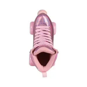 Patins Chaya Deluxe Melrose Elite Space Holo | Achat En Ligne | Jack'n Roll Patins Chaya Deluxe Melrose Elite Space Holo | Achat En Ligne | Jack'n Roll
