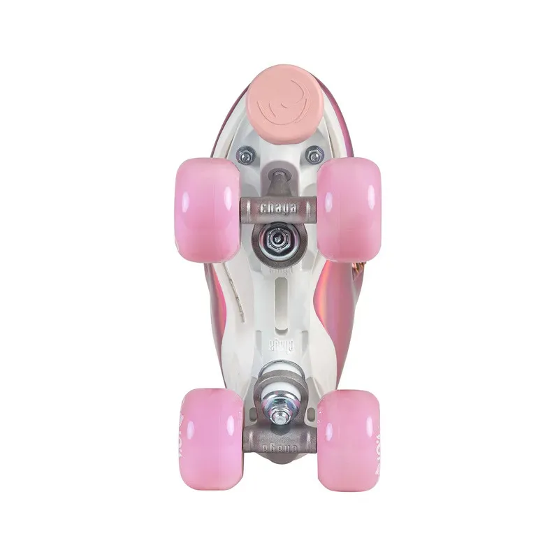 Patins Chaya Deluxe Melrose Elite Space Holo | Achat En Ligne | Jack'n Roll Patins Chaya Deluxe Melrose Elite Space Holo | Achat En Ligne | Jack'n Roll
