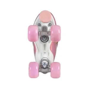 Patins Chaya Deluxe Melrose Elite Space Holo | Achat En Ligne | Jack'n Roll Patins Chaya Deluxe Melrose Elite Space Holo | Achat En Ligne | Jack'n Roll