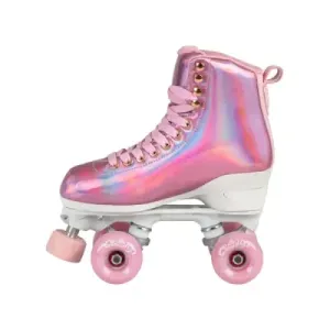 Patins Chaya Deluxe Melrose Elite Space Holo | Achat En Ligne | Jack'n Roll Patins Chaya Deluxe Melrose Elite Space Holo | Achat En Ligne | Jack'n Roll