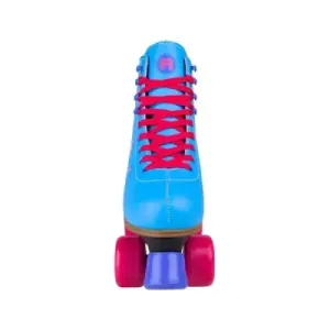Patins Ajustables Rookie Skate Blossom | Achat En Ligne | Jack'n Roll