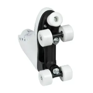 Patins Evolutifs Powerslide Playlife Classic | Achat En Ligne | Jack'n Roll