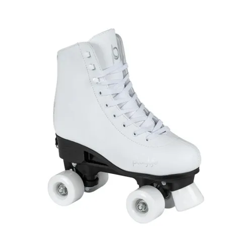 Patins Evolutifs Powerslide Playlife Classic | Achat En Ligne | Jack'n Roll Patins Evolutifs Powerslide Playlife Classic | Achat En Ligne | Jack'n Roll