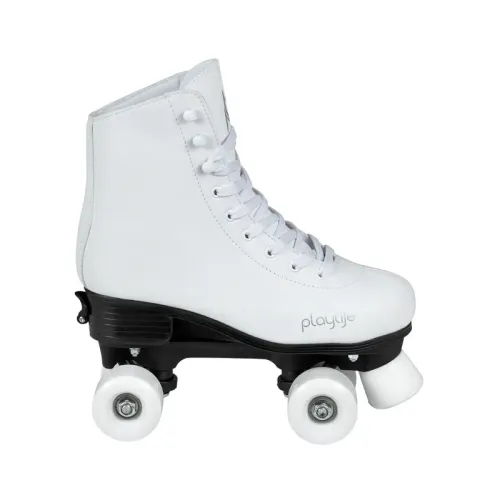 Patins Evolutifs Powerslide Playlife Classic | Achat En Ligne | Jack'n Roll Patins Evolutifs Powerslide Playlife Classic | Achat En Ligne | Jack'n Roll