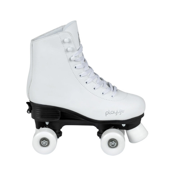 PATINS EVOLUTIFS POWERSLIDE PLAYLIFE CLASSIC