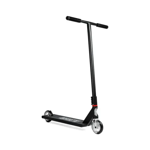 Trottinette Freestyle Tilt Theorem Build | Achat en ligne | Jack'nRoll Trottinette Freestyle Tilt Theorem Build | Achat en ligne | Jack'nRoll