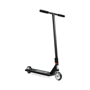 Trottinette Freestyle Tilt Theorem Build | Achat en ligne | Jack'nRoll Trottinette Freestyle Tilt Theorem Build | Achat en ligne | Jack'nRoll