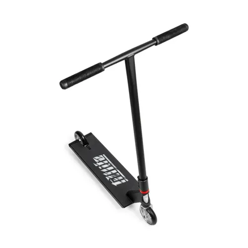 Trottinette Freestyle Tilt Theorem Build | Achat en ligne | Jack'nRoll Trottinette Freestyle Tilt Theorem Build | Achat en ligne | Jack'nRoll