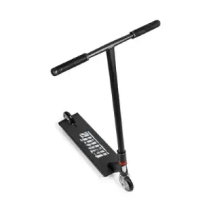 Trottinette Freestyle Tilt Theorem Build | Achat en ligne | Jack'nRoll Trottinette Freestyle Tilt Theorem Build | Achat en ligne | Jack'nRoll