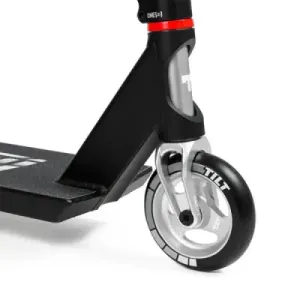 Trottinette Freestyle Tilt Theorem Build | Achat en ligne | Jack'nRoll Trottinette Freestyle Tilt Theorem Build | Achat en ligne | Jack'nRoll
