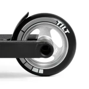 Trottinette Freestyle Tilt Theorem Build | Achat en ligne | Jack'nRoll Trottinette Freestyle Tilt Theorem Build | Achat en ligne | Jack'nRoll
