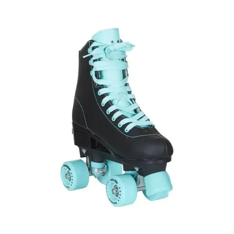 Patins Ajustable Supreme Del Rey | Achat En Ligne | Jack'n Roll