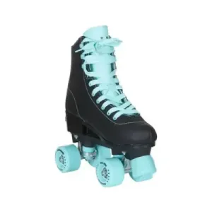 Patins Ajustable Supreme Del Rey | Achat En Ligne | Jack'n Roll