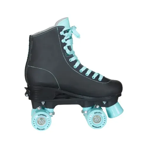 Patins Ajustable Supreme Del Rey | Achat En Ligne | Jack'n Roll Patins Ajustable Supreme Del Rey | Achat En Ligne | Jack'n Roll