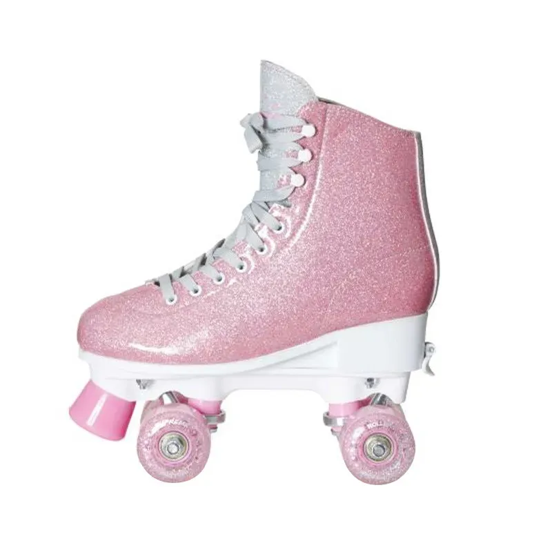 Patins Ajustable Supreme Del Rey | Achat En Ligne | Jack'n Roll