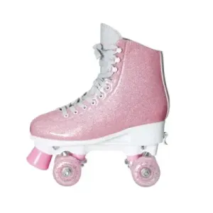 Patins Ajustable Supreme Del Rey | Achat En Ligne | Jack'n Roll