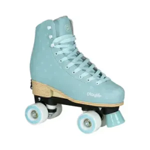 Patins Ajustables Playlife Classic | Achat En Ligne | Jack'n Roll