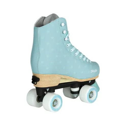 Patins Ajustables Playlife Classic | Achat En Ligne | Jack'n Roll