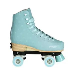 Patins Ajustables Playlife Classic | Achat En Ligne | Jack'n Roll
