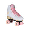 PATINS AJUSTABLES PLAYLIFE CLASSIC