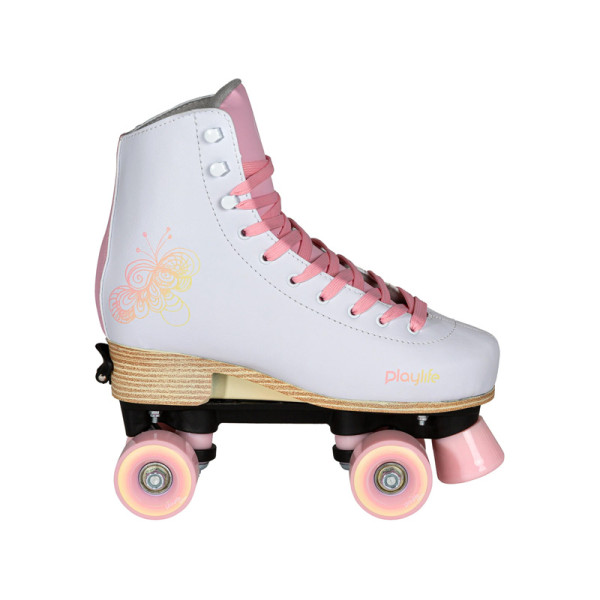 PATINS AJUSTABLES PLAYLIFE CLASSIC