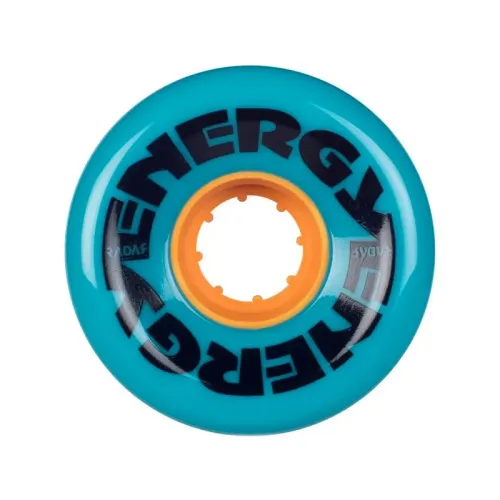 Roues Radar Energy 62mm (x4) | Achat En Ligne | Jack'n Roll Roues Radar Energy 62mm (x4) | Achat En Ligne | Jack'n Roll