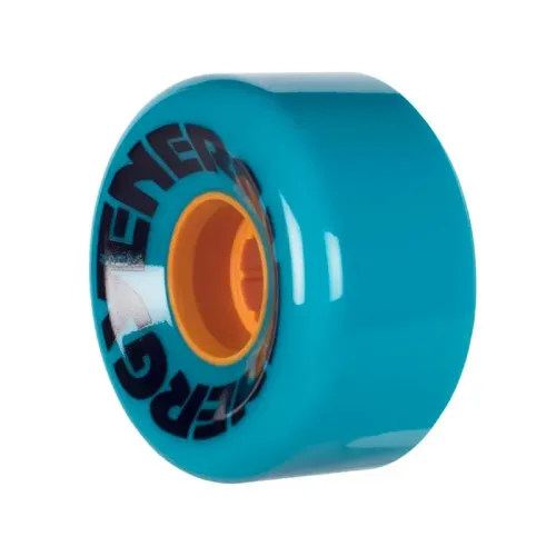 Roues Radar Energy 62mm (x4) | Achat En Ligne | Jack'n Roll Roues Radar Energy 62mm (x4) | Achat En Ligne | Jack'n Roll