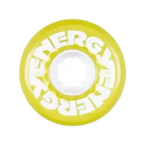 Roues Radar Energy 62mm (x4) | Achat En Ligne | Jack'n Roll