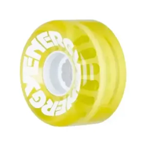 Roues Radar Energy 62mm (x4) | Achat En Ligne | Jack'n Roll