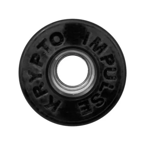 Roue Krypto Impulse | Achat En Ligne | Jack'n Roll Roue Krypto Impulse | Achat En Ligne | Jack'n Roll