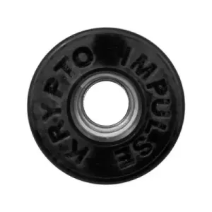 Roue Krypto Impulse | Achat En Ligne | Jack'n Roll