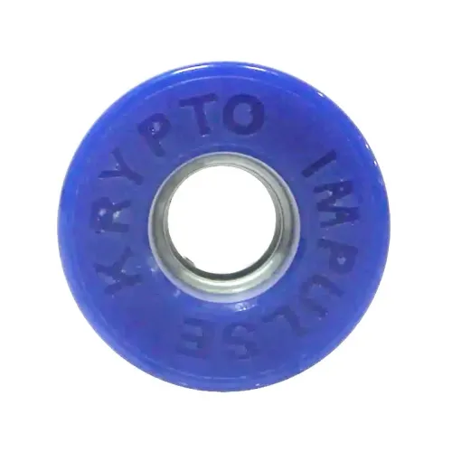 Roue Krypto Impulse | Achat En Ligne | Jack'n Roll Roue Krypto Impulse | Achat En Ligne | Jack'n Roll