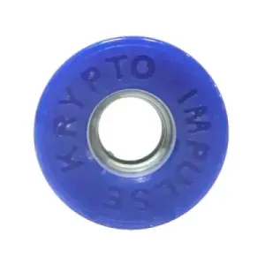 Roue Krypto Impulse | Achat En Ligne | Jack'n Roll