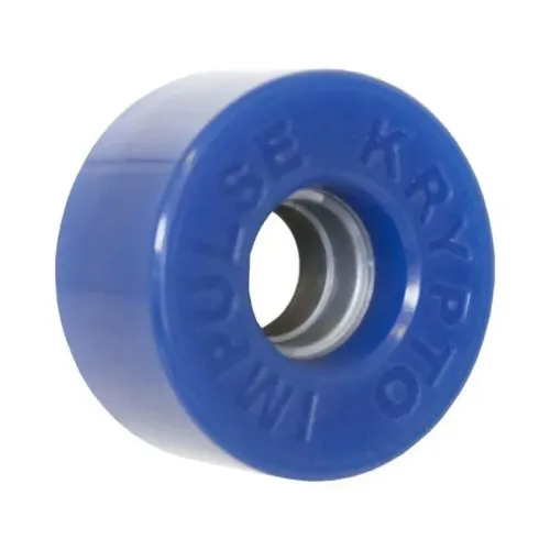 Roue Krypto Impulse | Achat En Ligne | Jack'n Roll Roue Krypto Impulse | Achat En Ligne | Jack'n Roll