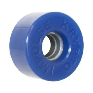 Roue Krypto Impulse | Achat En Ligne | Jack'n Roll