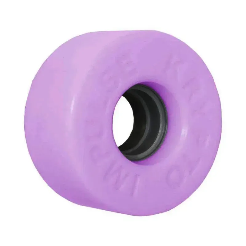 Roue Krypto Impulse | Achat En Ligne | Jack'n Roll