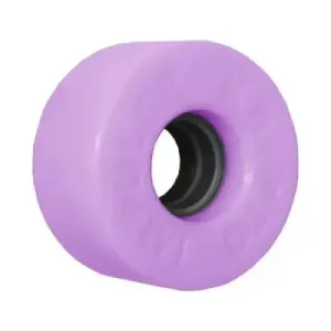 Roue Krypto Impulse | Achat En Ligne | Jack'n Roll