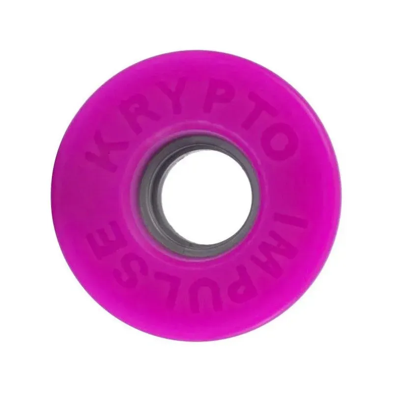 Roue Krypto Impulse | Achat En Ligne | Jack'n Roll Roue Krypto Impulse | Achat En Ligne | Jack'n Roll