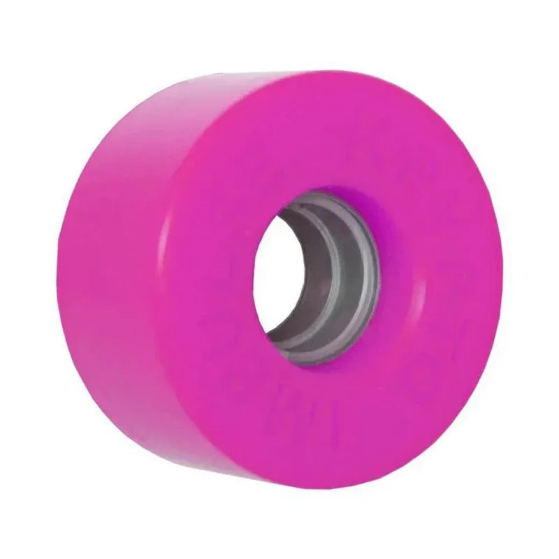 Roue Krypto Impulse | Achat En Ligne | Jack'n Roll Roue Krypto Impulse | Achat En Ligne | Jack'n Roll
