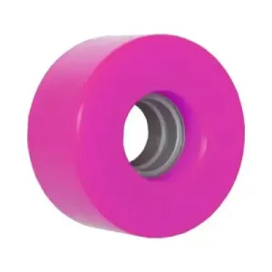 Roue Krypto Impulse | Achat En Ligne | Jack'n Roll Roue Krypto Impulse | Achat En Ligne | Jack'n Roll