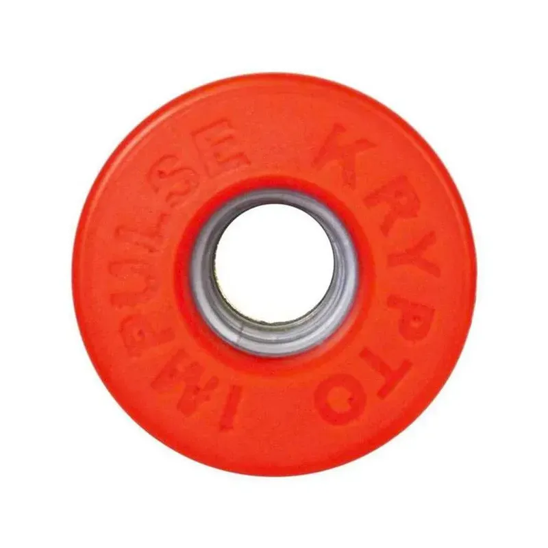 Roue Krypto Impulse | Achat En Ligne | Jack'n Roll