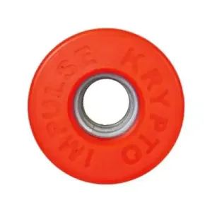 Roue Krypto Impulse | Achat En Ligne | Jack'n Roll