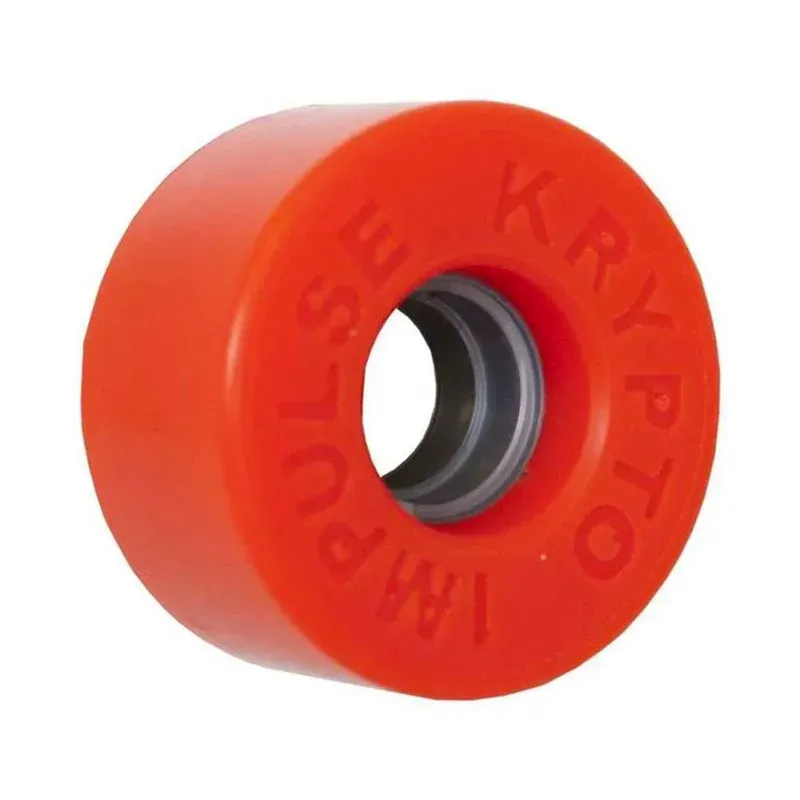 Roue Krypto Impulse | Achat En Ligne | Jack'n Roll