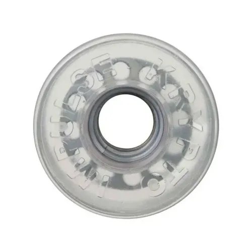 Roue Krypto Impulse | Achat En Ligne | Jack'n Roll Roue Krypto Impulse | Achat En Ligne | Jack'n Roll