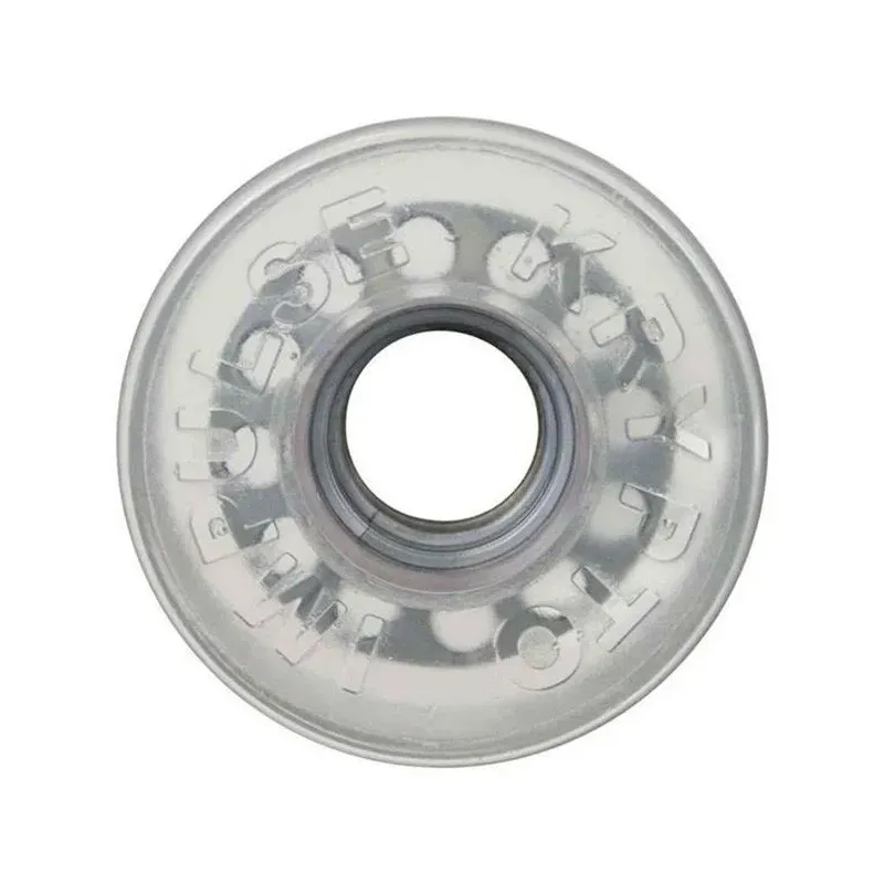 Roue Krypto Impulse | Achat En Ligne | Jack'n Roll