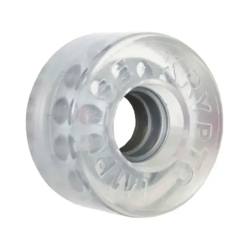 Roue Krypto Impulse | Achat En Ligne | Jack'n Roll Roue Krypto Impulse | Achat En Ligne | Jack'n Roll