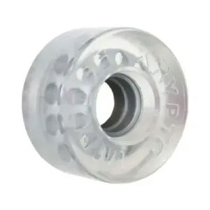 Roue Krypto Impulse | Achat En Ligne | Jack'n Roll