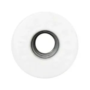 Roue Krypto Impulse | Achat En Ligne | Jack'n Roll