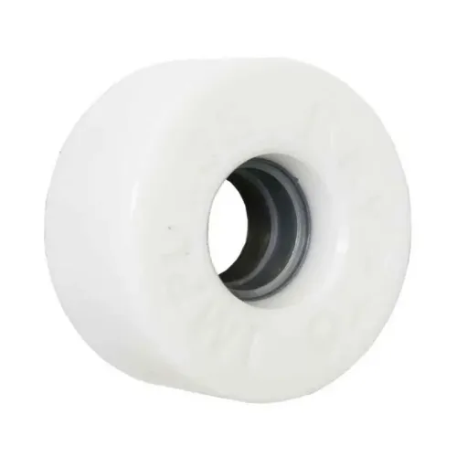 Roue Krypto Impulse | Achat En Ligne | Jack'n Roll Roue Krypto Impulse | Achat En Ligne | Jack'n Roll