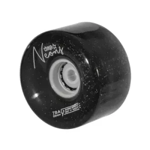 Roues Lumineuses Chaya Neons Led 65mm (x4) | Achat En Ligne | Jack'n Roll Roues Lumineuses Chaya Neons Led 65mm (x4) | Achat En Ligne | Jack'n Roll